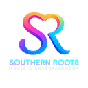 Southern Roots Media & Entertainment